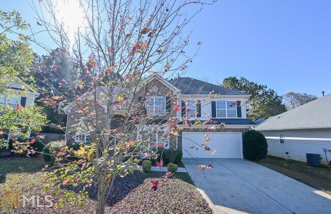 Building Photo - 2733 Marisol Way
