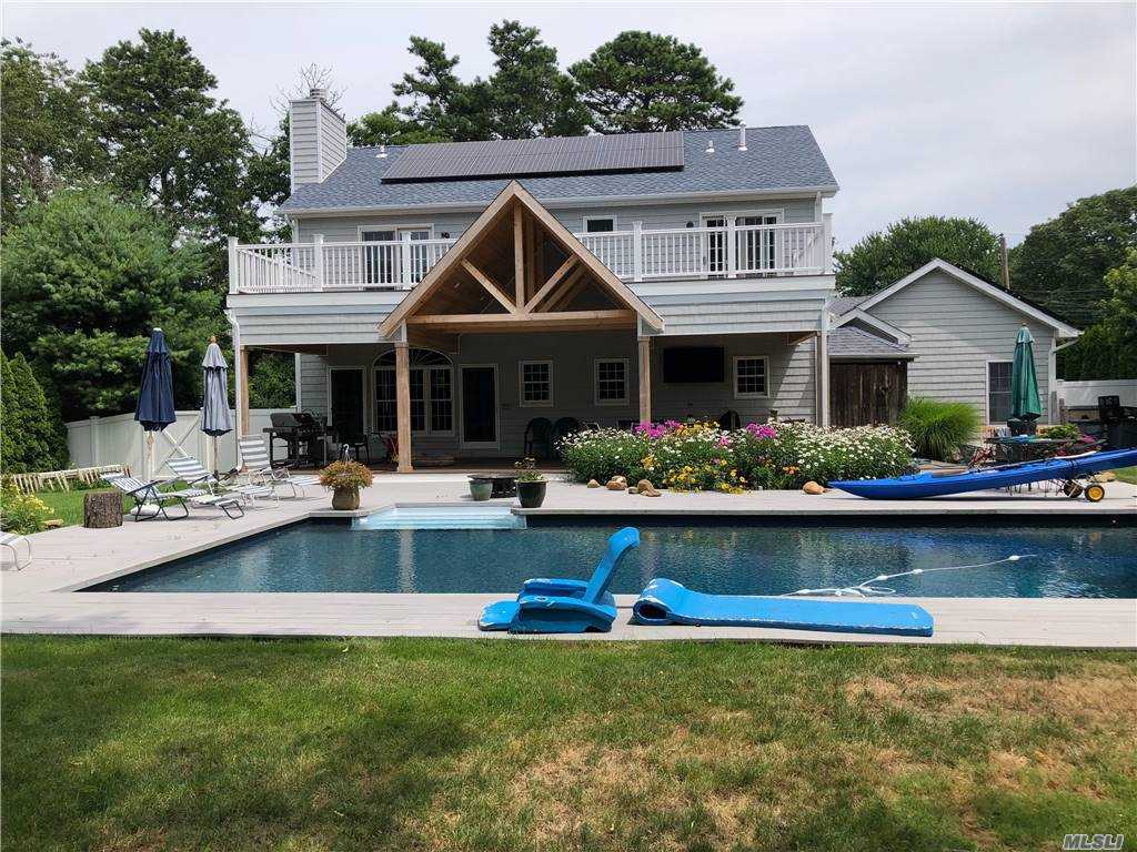 Building Photo - 19 Boathouse Rd