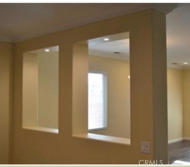 Building Photo - 7841 Danbury Dr