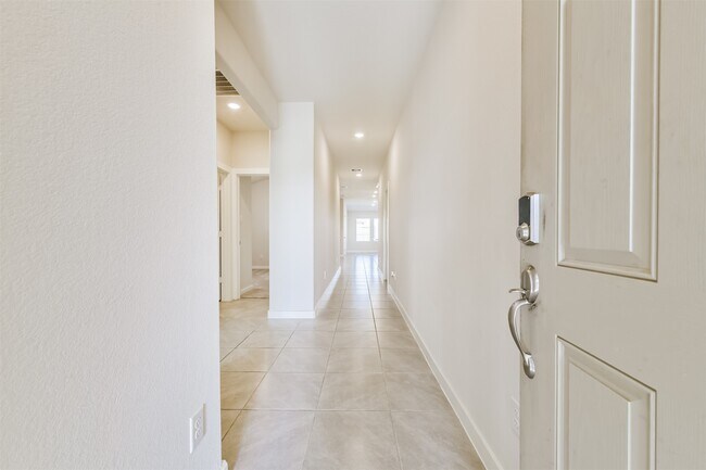 Foto del edificio - 10406 Hermann Trace