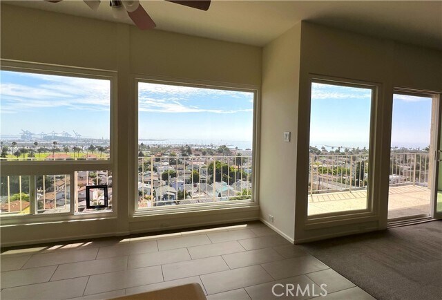 Foto del edificio - 2702 S Peck Ave