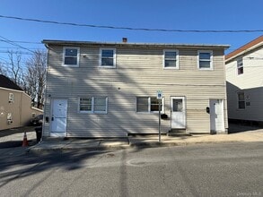Building Photo - 51 Schneider Ave