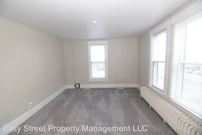 Foto del edificio - 2824 8th Ave