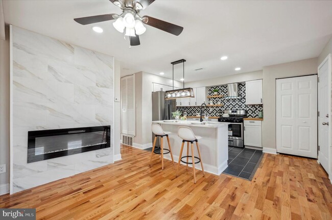 Foto del edificio - 2626 ISLAND Ave