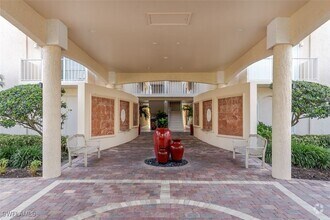Building Photo - 3450 Gulf Shore Blvd N