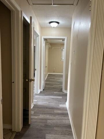 Foto del edificio - 10227 Gulf Meadows Dr