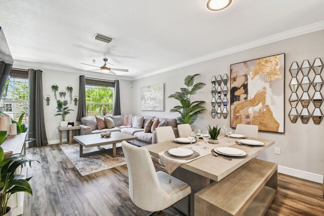 Foto del edificio - 3174 Bayshore Oaks Dr