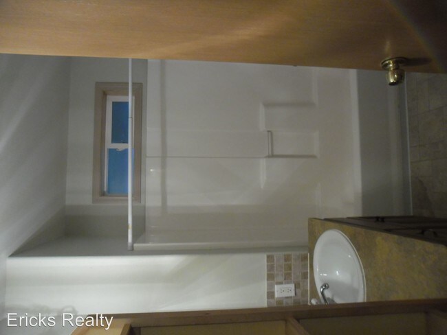 Foto del edificio - 4020 Maple St