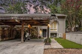 Foto principal - 2080 Clairmeade Valley Rd NE