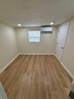 Primary Photo - 6875 80th Terrace
