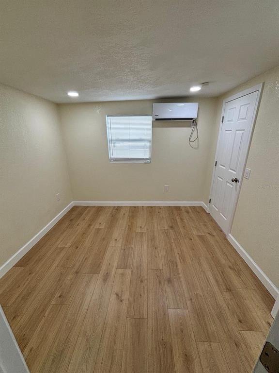 Building Photo - 6875 80th Terrace