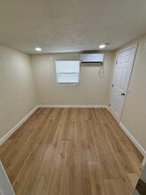 Building Photo - 6875 80th Terrace