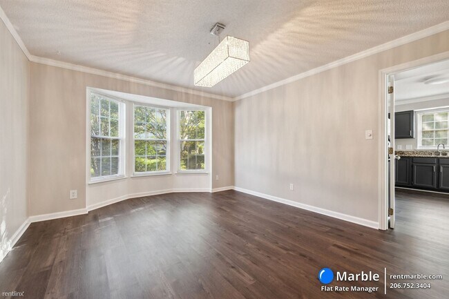 Building Photo - 5 br, 2.5 bath House - 12408 High Valley Ln
