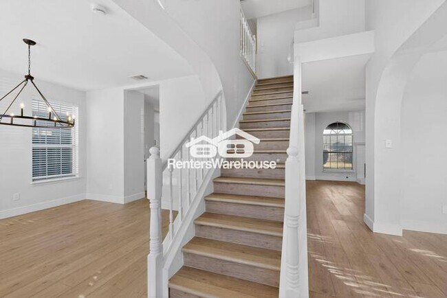 Foto del edificio - Immaculate home in Allen!! Make It Your Today