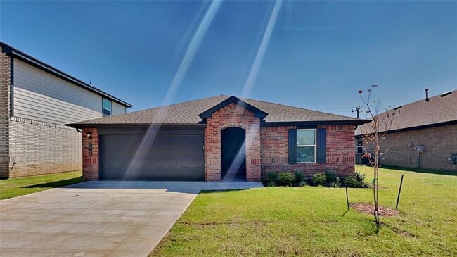 Building Photo - 2904 Casey Dr