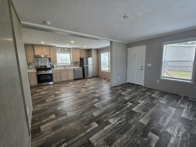 Foto principal - 1328 Chestnut St