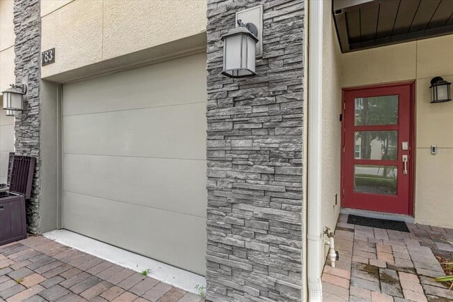 Building Photo - 783 Ocean Course Ave
