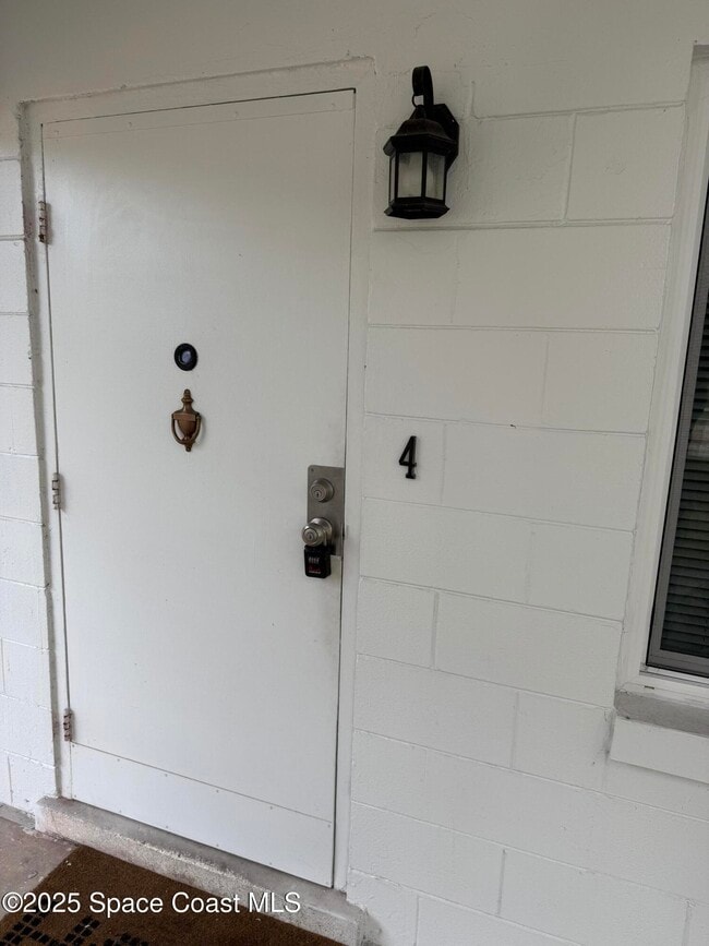 Building Photo - 1030 Indian River Ave