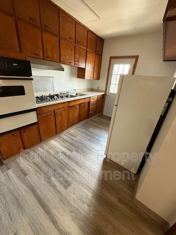 Photo - 2415 F St House