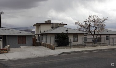Low Income Apartments For Rent In Barstow Ca Apartments Com