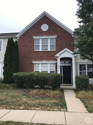 Building Photo - 971 Quill Ln