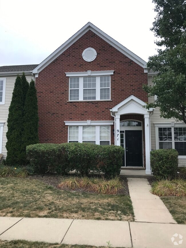 Building Photo - 971 Quill Ln