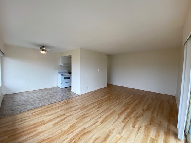 Building Photo - 951 Cedar St