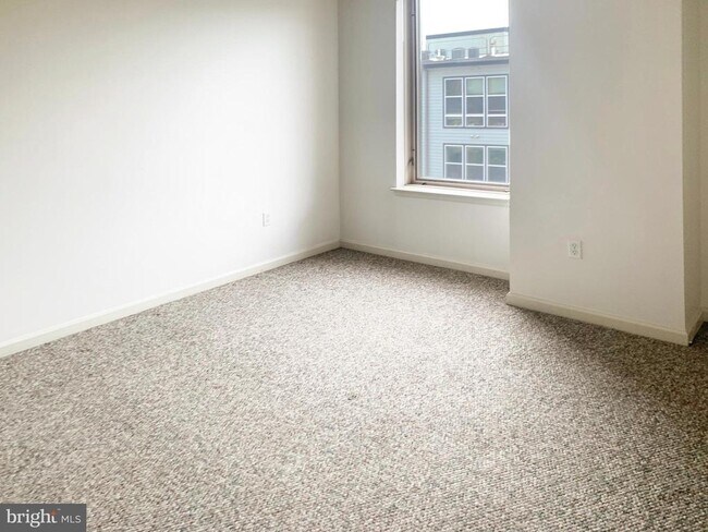 Foto del edificio - 2726 Gallows Rd