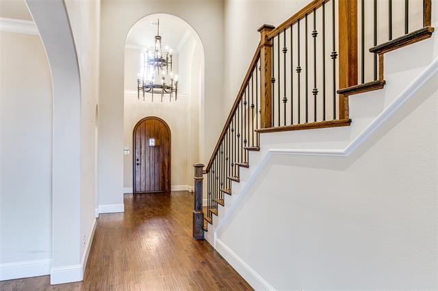 Building Photo - 631 Creekway Dr