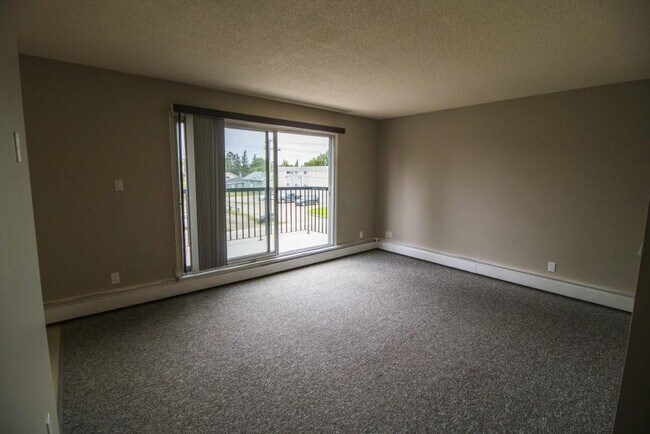 Building Photo - 2.0 bedroom in Grande Prairie Alberta T8V 1K2