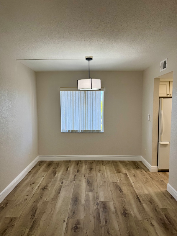 Building Photo - 2366 E Mall Dr