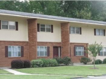 106 Wellborn Rd Unit 8, Warner Robins, GA 31098 - Condo for Rent in ...