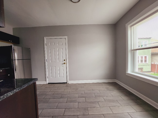 Photo - 3114 W 61st St Apartment