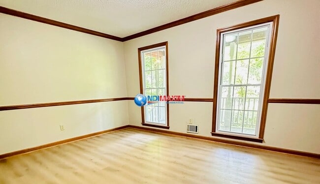Foto del edificio - Nice 2-story house in LASSITER cluster in ...