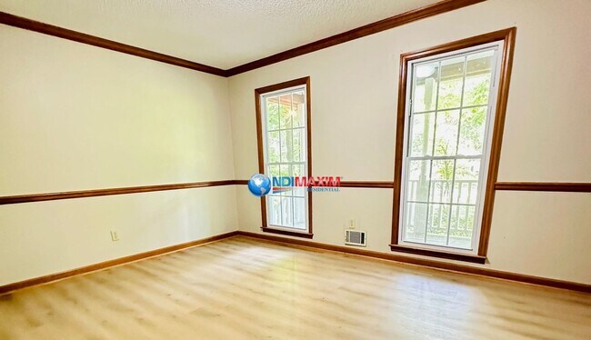 Foto del edificio - Nice 2-story house in LASSITER cluster in Marietta