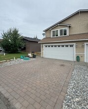 Building Photo - 101 A Nelmida Ln