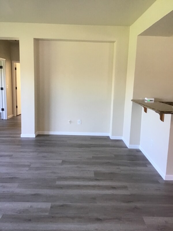 Foto del edificio - 1963 Bonavista Way