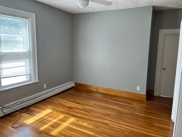 Foto del edificio - 84 Byron St