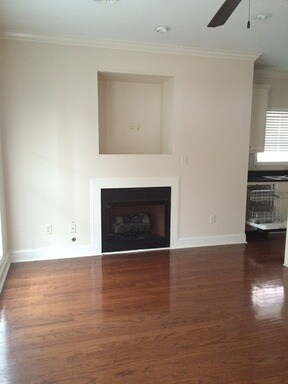 Building Photo - 1111 Soleil Dr