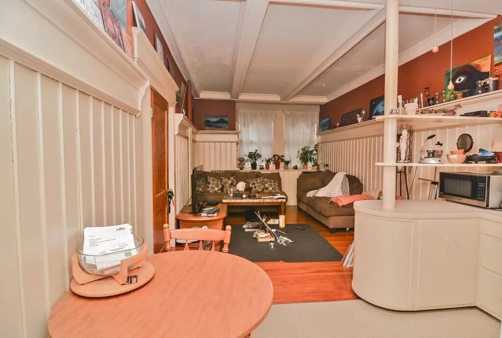 79 Knox St Unit L, Lawrence, MA 01841 Apartments in Lawrence, MA