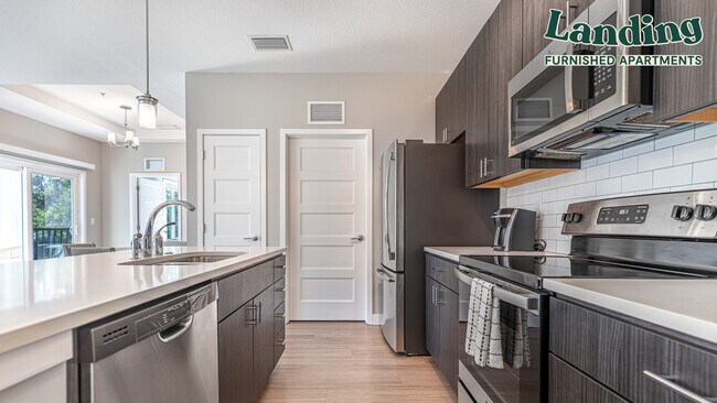 Building Photo - 12810 Cypress Cape Cir