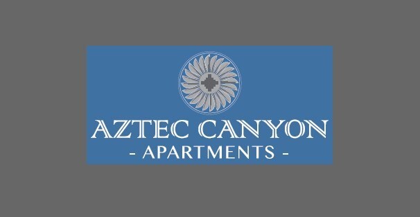 AC - 5506 University Ave