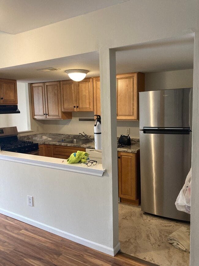 1825 Bridgetown Pike Unit Feasterville Trevose