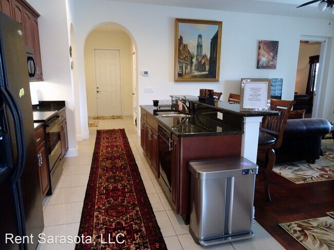 Building Photo - 2 br, 2 bath House - 106 Lerida Court