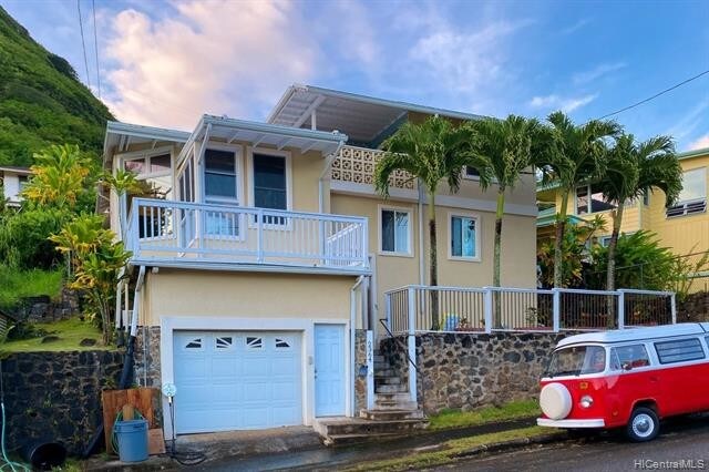 Foto principal - 2364 Jasmine St