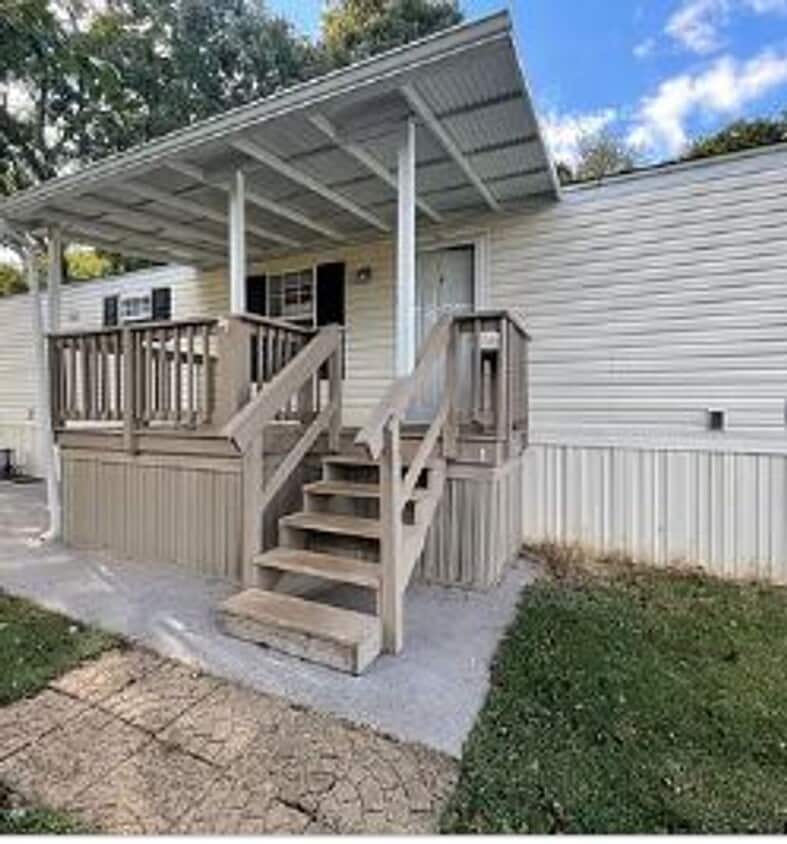Photo - 3709 Hampton Lane (Schutte)