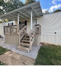 Building Photo - 3709 Hampton Ln