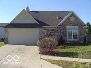 Building Photo - 4436 Victory Cir