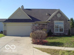 Building Photo - 4436 Victory Cir