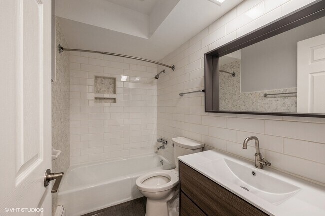 Foto del edificio - 12151 S Western Ave